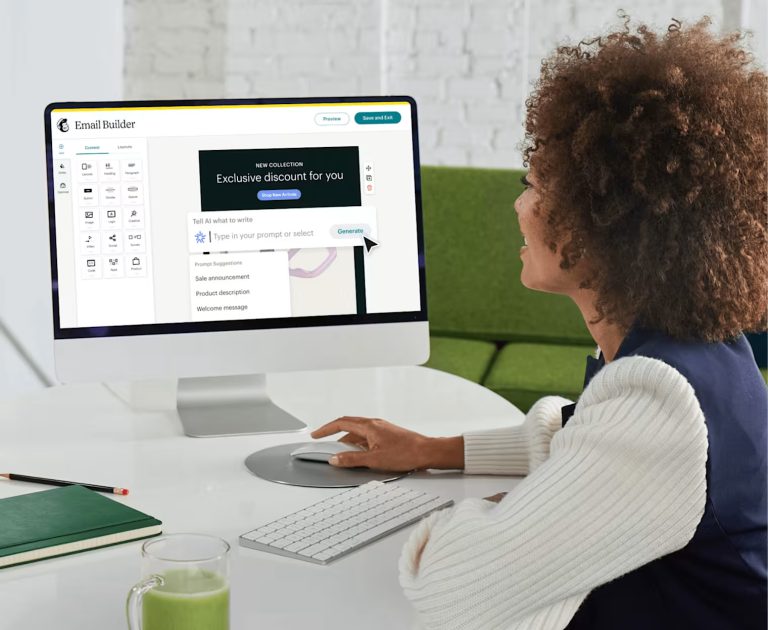 EN WINK Web Refresh Hero FY25 Ready for dev