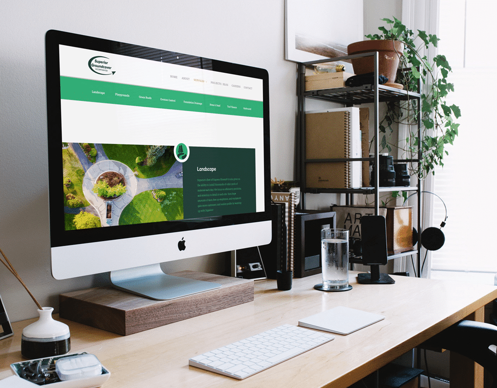 landscape website 1